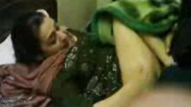 الرجل الاستمناء الحيلة افلام سكس اجنبية مراهقات
