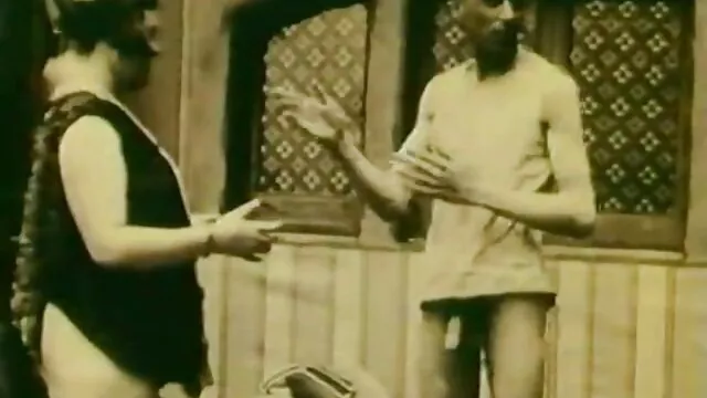 مثير الولد اندي سان ديماس افلام اجنبي سكس جديده