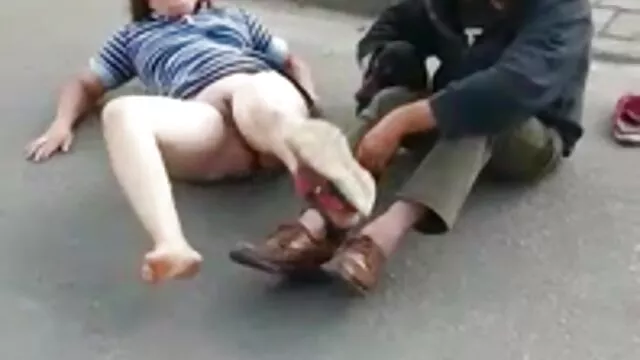 يا ألعاب هذا سكس اجنبي مشاهده الإلهي
