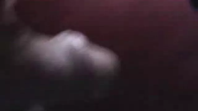 لعب البلياردو أفلام أجنبية مترجمة سكس أو اللسان و الشرج على مكتب للعمل
