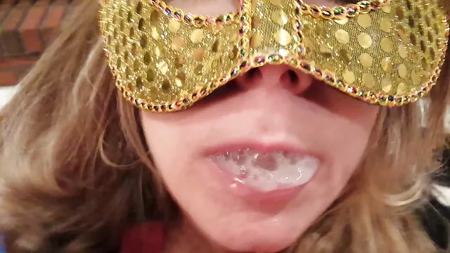 كاثي Campbel شغل فرجها حتى أسنانها افلام سكس اجنبية مشاهدة مباشرة