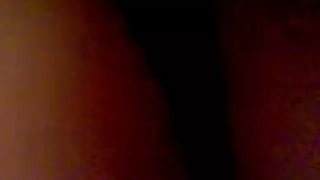 مثير الباكستانية