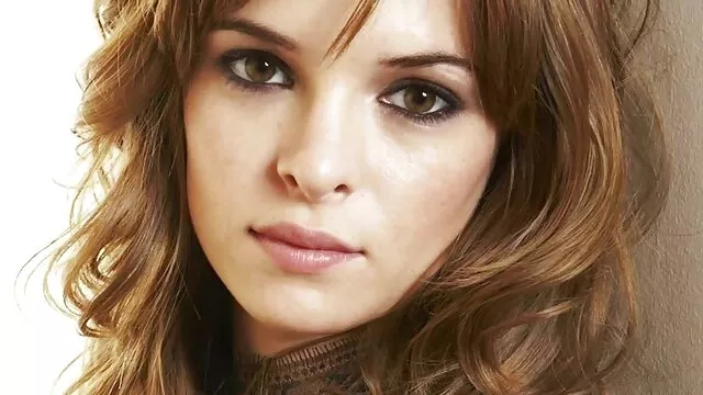 شاب shmara, الذهاب في نزهة على الأقدام مع افلام افلام سكسيه اجنبيه اثنين من hahals