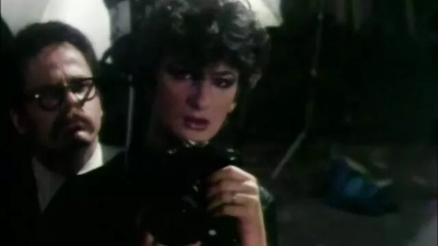 امرأة مسلسلات سكس اجنبيه سمراء الساخنة الحمار الرجيج