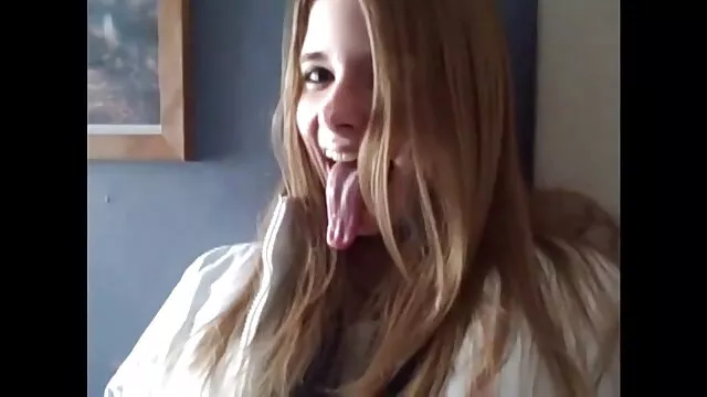 الخاسر احلى سكس اجنبيه