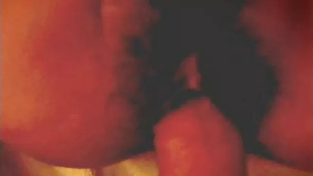 اثنين جميلة الطرف متعة مشاهدة افلام سكس اجنبي مباشر الرجل