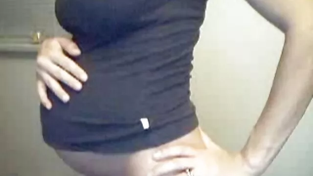 النساء مع مقاطع من افلام اجنبيه سكس حلمات كبيرة