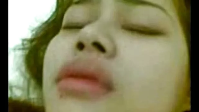 لطيف لولا احلى افلام اجنبيه سكس سعيد أن يكون مارس الجنس