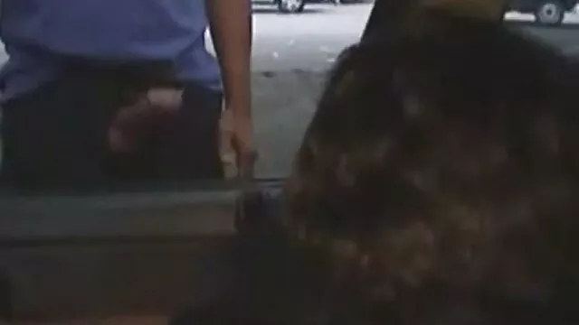 رغبات امرأة سمحت لنفسها أن فيديوهات سكس أجنبية تحذف من توزيع الفيلم