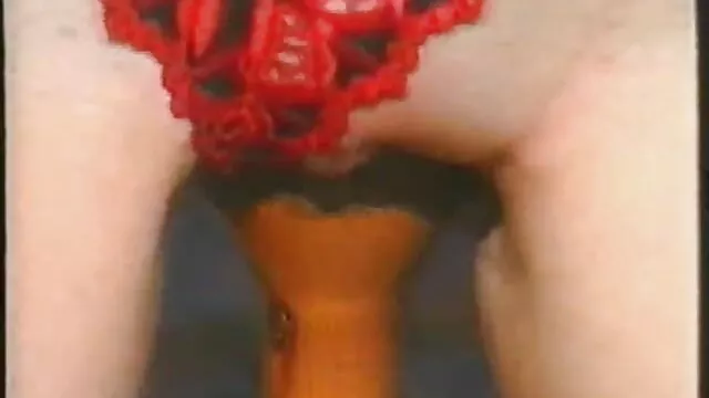 التشيكية الجمال سكس اجنبي وعربي وافلام اجنبيه للكبار يحصل مارس الجنس على الأريكة