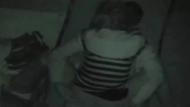 الآسيوية الثلاثي سكس افلام اجنبيه مشاهدة في غرفة النوم