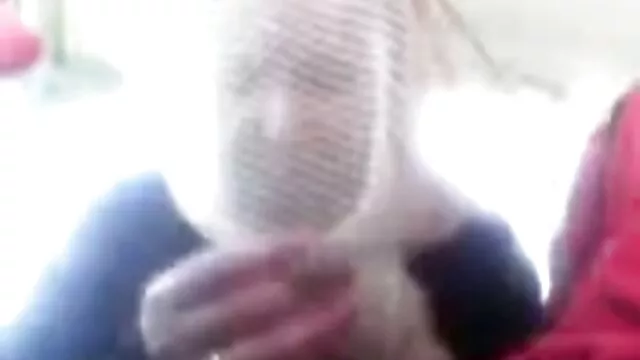 فمها ولد مص افلام سكس اجنبية مترجمة عربي جديد