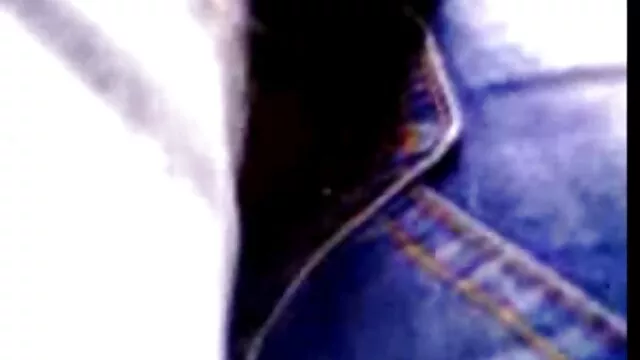 زوجين محلية الصنع أشرطة سكس مسلسلات اجنبي الفيديو الإباحية