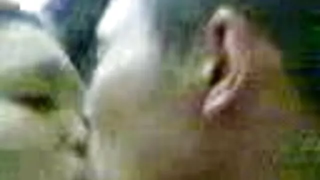 مثلية ألعاب اثنين أفلام سكس اجنبية مترجمة للعربية من النساء