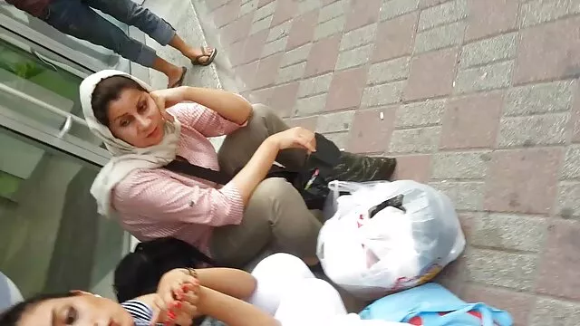 لعنة قريبة كما قصص محارم اجنبية الكلاسيكية