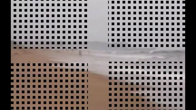 وحده في المنزل قرر اللعب مع افلام سكس اجنبية مترجمة جديدة L.