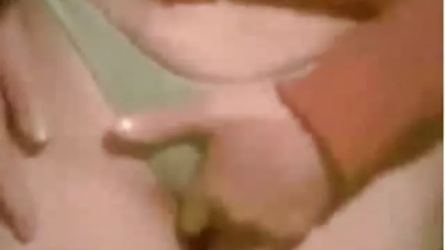 أربعين افلام سكس اجنبي بدون حذف سنة والجميع عاهرة