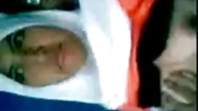 التدليك افلام سكس اجنبي على اليوتيوب يتطلب إعداد خاص