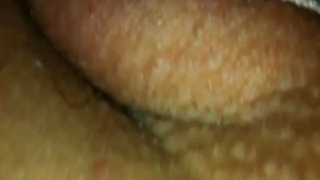قرنية سكس اجنبي مشاهده وقحة مع الثدي لطيفة