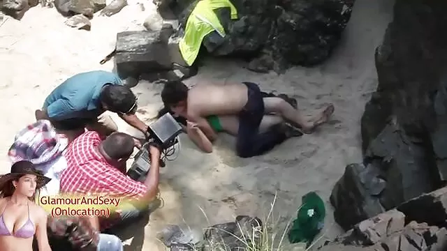 ناقتي في مغامرة اسماء افلام اجنبي سكس رومانسية أخرى