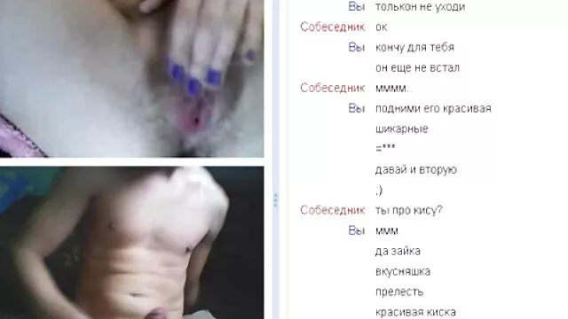 Aj آبلغيت و ريان ريانز اختراق مشاهدة فيديوهات سكس اجنبي بعضها البعض في عمق كس