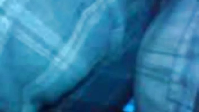 الماس كيتي معك ، فتاة الاسترخاء بجانب المسبح صور سكس اجنبي اون لاين