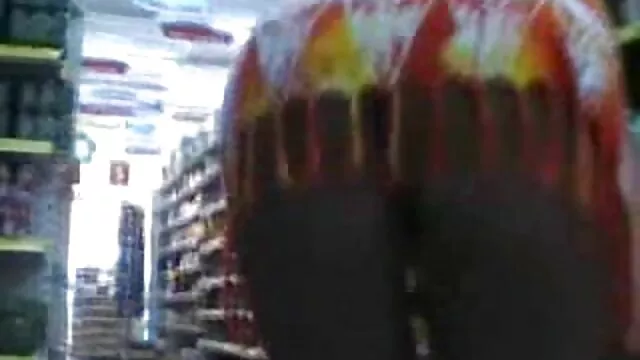 دعوة عاهرة سكس اجنبى مساج كاثي Campbel