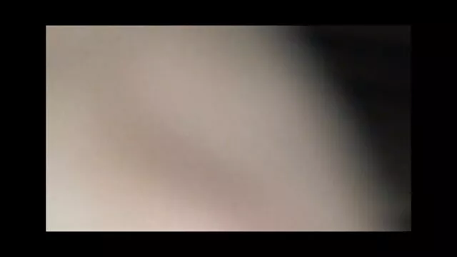 المثيرة سكس افلام اجنبية تنزيل الحلم مع مفلس حورية
