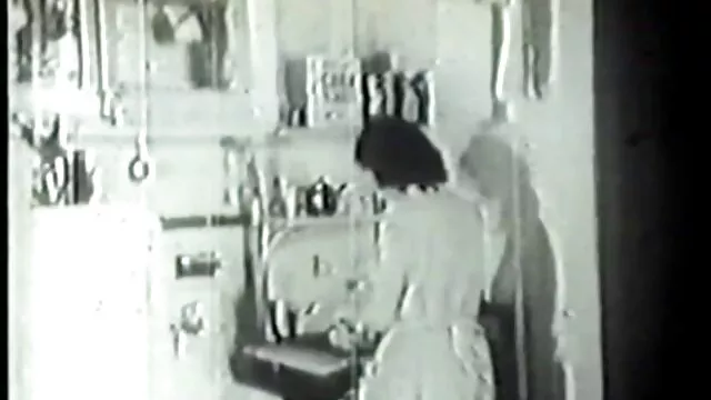 الرجل الملاعين شريكه نيكه اجنبيه كارمن مكارثي