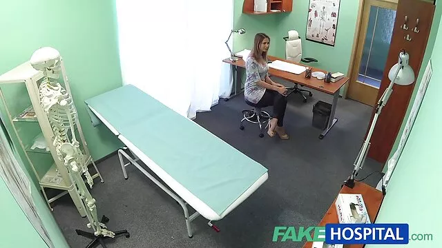 مجموعة من جدتك فيديوهات سكسيه اجنبيه