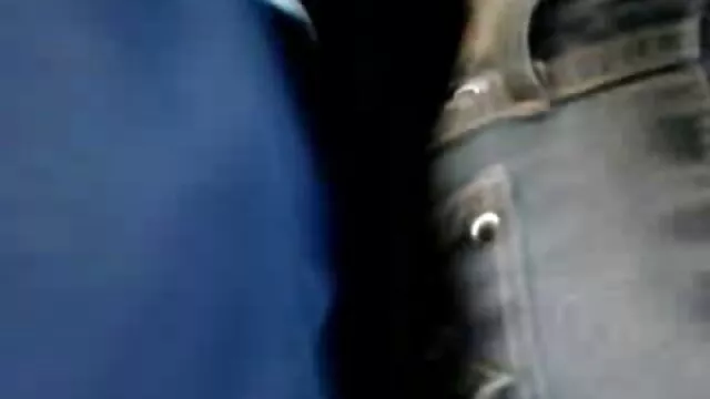 الرجل افلام سكس اجنبية xnxx مع اثنين من الفتيات الألمانية