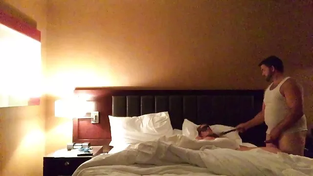 هجوم مزورة في الذهب مايا وفيرونيكا افلام اجنبية رومانسية سكس فانوزا