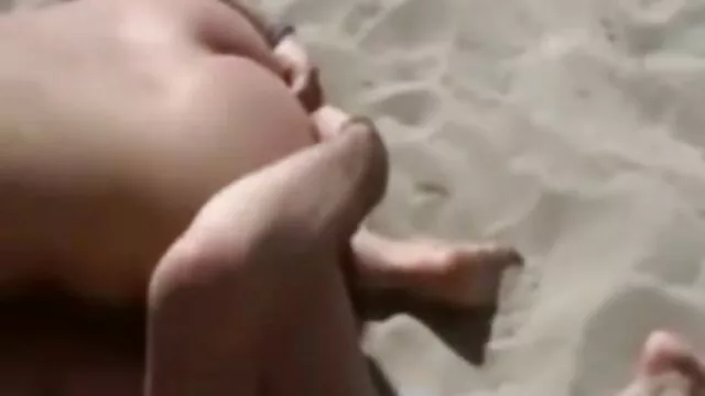 Ashlynn بروك سحاق بنات اجنبى المطبخ الإباحية