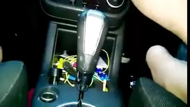 المنزل الجنس اللعنة زوجين عادي موقع سكس افلام اجنبي