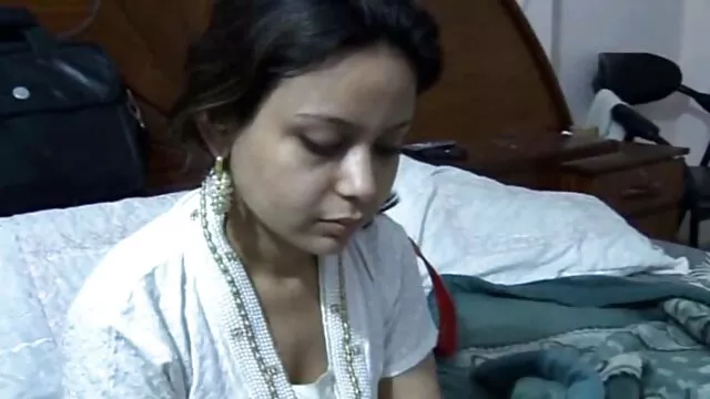 مفلس افلام اجنبية مترجمة sex امرأة سمراء زار صديقتها