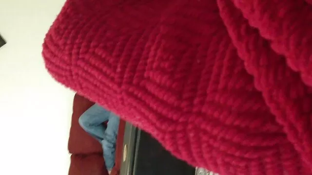 الآسيوية فيديو افلام سكس اجنبي فاتنة الهواة منفردا