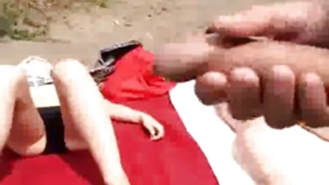 تيرا الأبيض يستمني افلام جنسيه اجنبيه وعربيه مع دسار