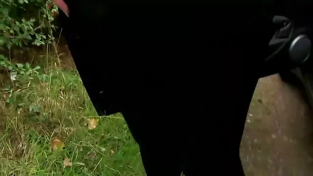الجنس مع شقراء موقع سكس أجنبية