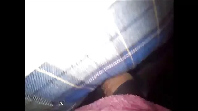بدا الكلبة الشباب في l أفلام أجنبية سيكس له.