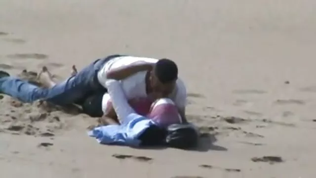 اثنين من الفتيات اريد فيلم سكس اجنبي صديقة متعة