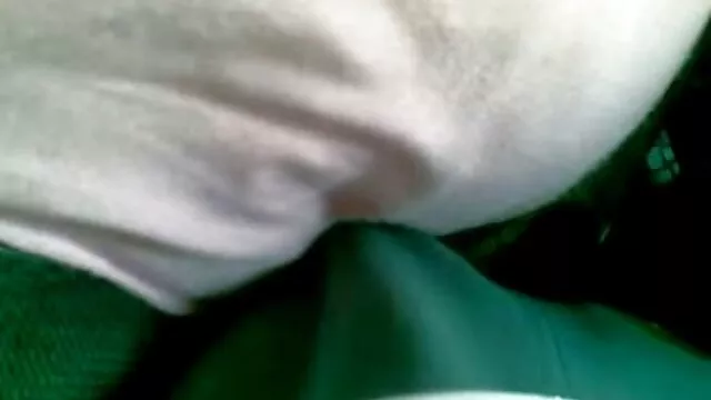 جميلة مع الثقب افلام سكس اجنبي اون في اللسان وأسفل الظهر لخلق أسلوب هزلي