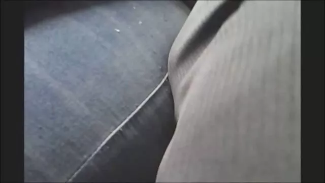 الهواة اثنين مثير بريتني العنبر يعطي الطالب الذي يذاكر كثيرا في الحمام اجمل افلام سكس اجنبية مترجمة