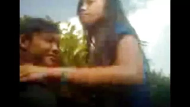 تومي غان & إيفا كاريرا تم تصوير افلام سكس افلام اجنبيه عاجز في سن المراهقة الحلو قطرات