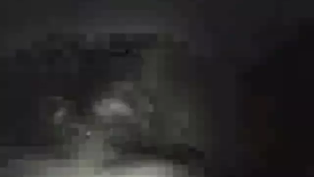 دور-الفرنسية افلام سكس اجنبية جديدة مع الرجل