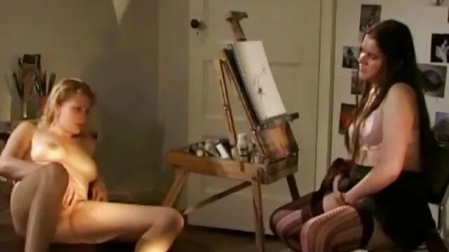 فتاة التسول ساحر من افلام سكس اجنبية اون خزانة الرجل الناظر
