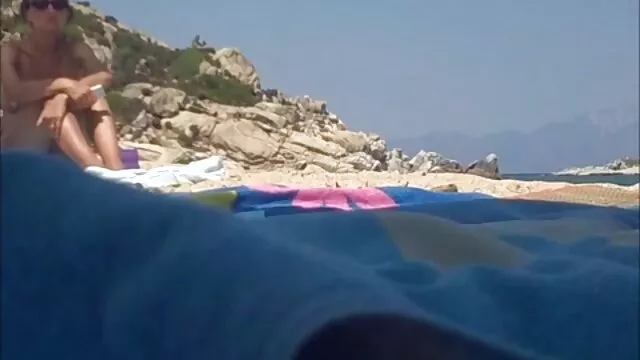 داني دانيلز حزام على الربط لولا افلام بورن اجنبية فوكس
