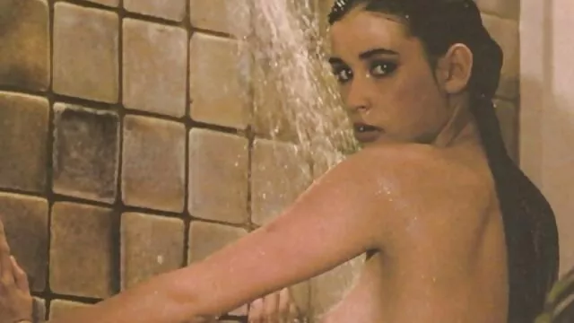 العاهرة بدلا من الدروس افلام اجنبية اباحية سكس