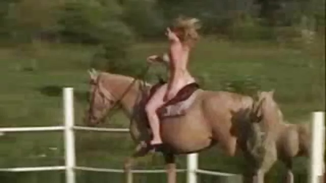 شقراء كتي لديه افلام سكس اجنبي قديمه اضغط